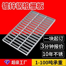 ����\䓸��S�� �R��̤����Ű�ˮ���w��늏Sƽ̨��\䓸�Ű�