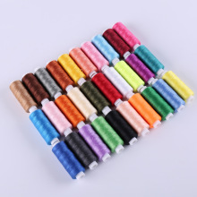 ����30ɫ�p�x��402�๦��ᘾ����b�ֹ�diyС���]���޾��F؛���l