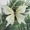 Silk 11CM Butterfly-Color Large 33