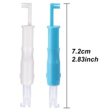 ���ÿp�x�o������ ����������ߓQᘴ���� ���׿p�x�C���˴�����