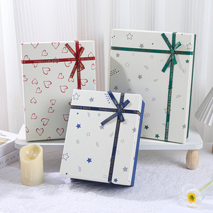 ���ֶY�пպ�����tɫ���b��˯�¶Y�����q�����Y�мҾӷ�����