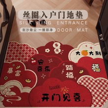 ����T�؉|����tɫϲ�c���P�ɲü��zȦ�؉|�����״��������_�|