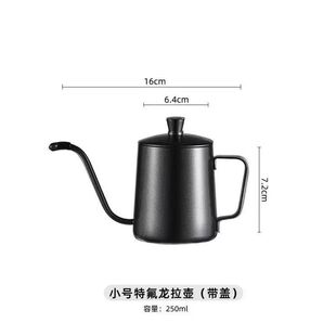 �֛_���ȉ�304�Ӻ��P䓼�������L�켚�ڒ����������עˮ��