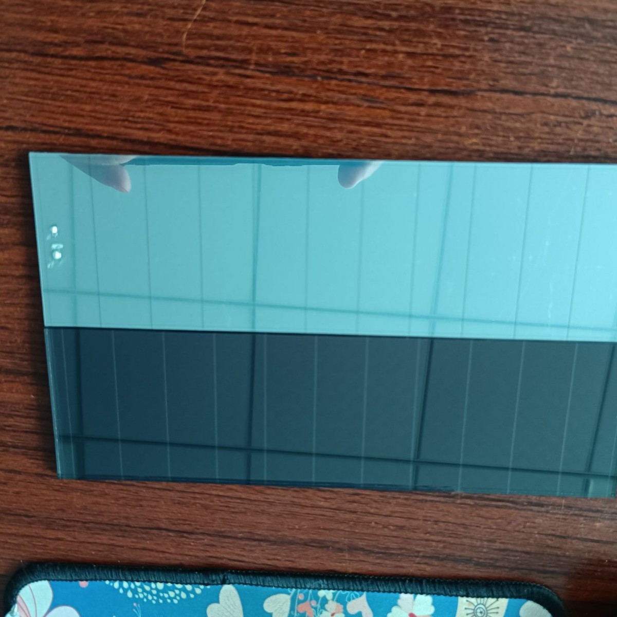 19356-11非晶硅太阳能板