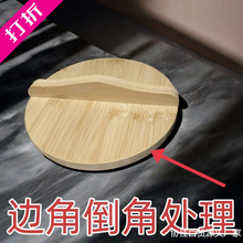 �N����w���w���Ӻ����ľ�^�w�ӈA��ʳƷ����ʽ���w��ˇ�͸ߜ�