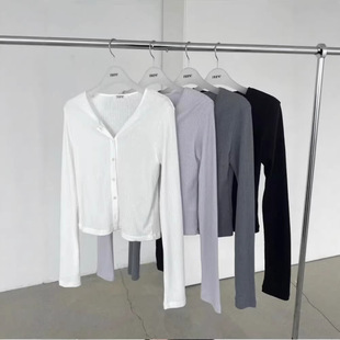 �Fh NUESE�n��ͬ��2026�����ٴ�����ٽz��������ᘿ����ɼ���Ů