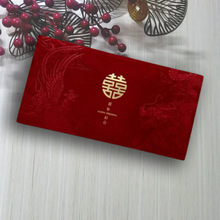 �Y�����Ƿ�Ŀڸ߶˽q���t����Y�S�Y��ʽ�Ƽtɫϲ�c�t����