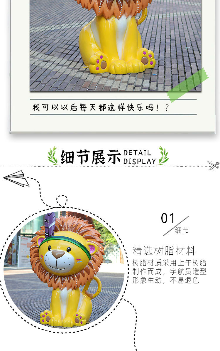 未标题-10.jpg