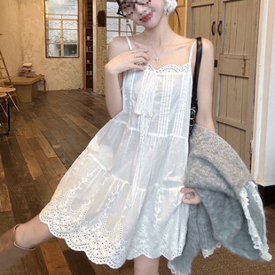 �n�|���T�＾�¿�С�r�՚��|�r���ٽz����������ױ��ĵ���ȹŮ