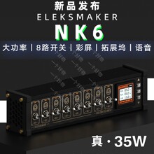 EM�^�K���_�PUSB�Ų���չ�]����[���Z�����ƶ�ӿڿ���僉�����