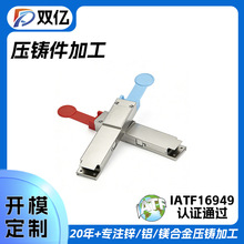 ���ƾ��܉��T�XSFP Qsfp���հl���⚤