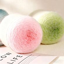 �С�q�u׃��ëë���ֹ�����diyõ�廨��̺��ë̺�����h��ͶY��