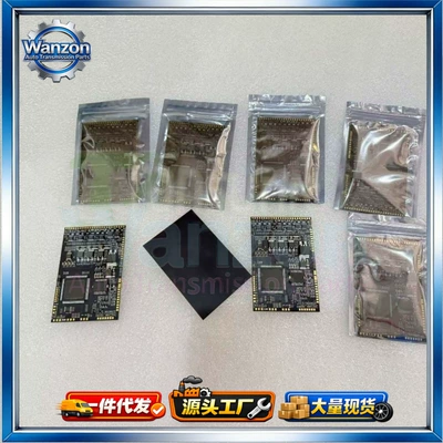 suitable for Audi A3 – Sürətlər qutusu