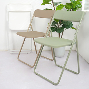 �ۯB�μ��ñ�y�����������ϾS��˹�W���k�����ΌWУ������X�ε�