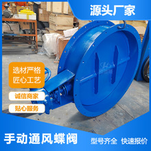 �͸ߜ�ZKJW-0.1늄ӵ��y бʽ���~�T �͜؄���ע�ϵ��y������T