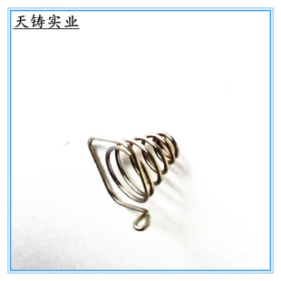 �S��ӆ��늳؏������S���ɲ��P䓽��|ƬС�~���l