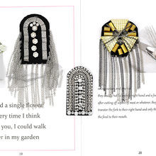 �羳�¿���� ���K��朼������a�� Ьñ����b�o���Ʒdiy