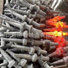 ������S34CrNiMo6���ò��͙C���Së��ȫ�w�S���������S呼�