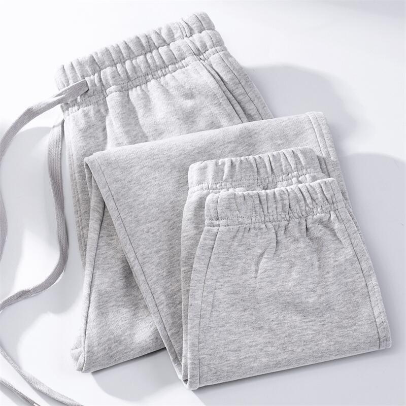 라이트 그레이 봄과 가을