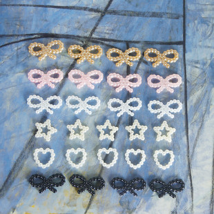 20���������c�c���h���ĺ����Y�NƬ�B��DIY�������h�Ʒ�������