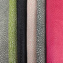 �����S�� ���®aƷ1.4-1.6mm�����Բʉ����yЬ������Ҿ߾�����