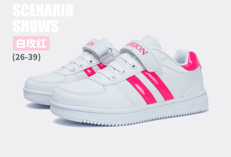 O1CN011nQySVhc5HkpCp9_!!385746