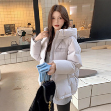 95�����q��q��Ů�̿�2025���¿��Ӻ�С�����Bñ����������H