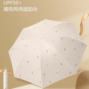 ���Â��������⾀̫ꖂ���ꖂ��pС�ɱ�y�ۯB�����Ů������ʿ