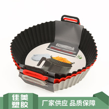 z՚ը偉|決PӺʳƷۯB|ÿ