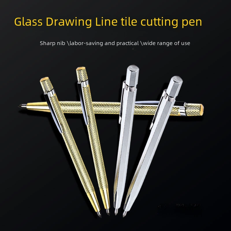 Металло-ceramic стекло liner, прямые продажи завода