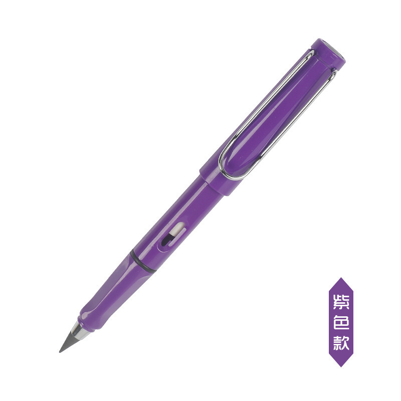 O1CN01GLroK925DO6huy9uv_!!2214