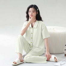 Ůʿ˯��Ů�Ŀ���ļ������Lѝ���I�Ҿӷ�����Ů��2024�¿��