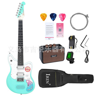 ¿늼ľߙnuLI˳Wpp늼l