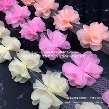 �S��ֱ�N ���w����ѩ����߅ �ٽz��ɫ�F؛ diy�ֹ����b�o�����