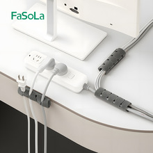FaSoLa�����������֙C��늾������������ռ{������������������N
