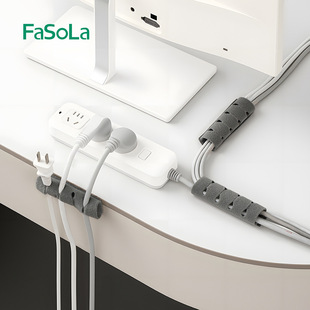 FaSoLa�����������֙C��늾������������ռ{������������������N