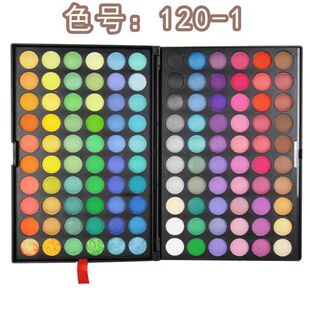 ɫ�۹PŤŤ��ܛ��ճ����ż���k�ϊy�P40ɫ������ɫ���t��Ӱ���ɫ