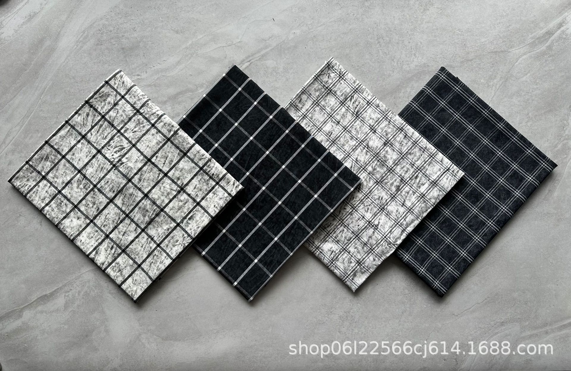 daeb3803e06fc572d13483d2bb3079