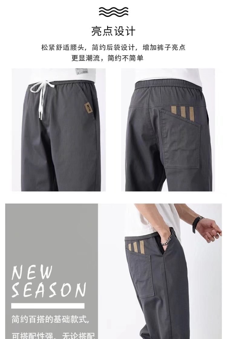 i2uUjf6mxdTrdS49SARyxH/hcdyX+N4khtbA