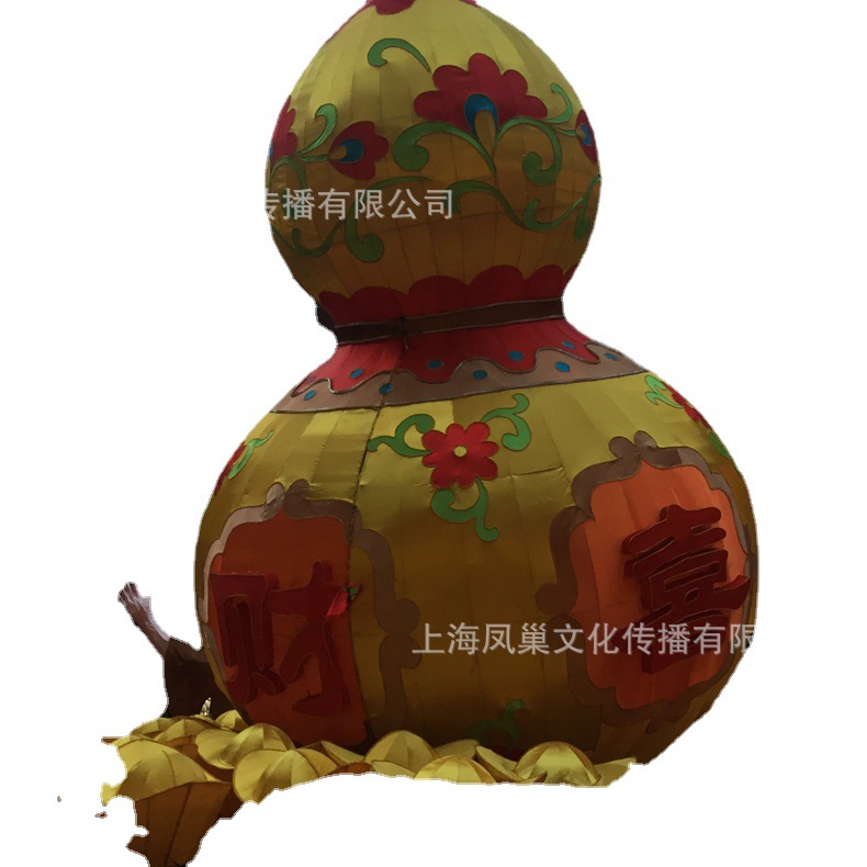 �Ϻ�2019���������껨�ưڼ��ƹ�����Ͳʵƴ��ڳ������� ����diy