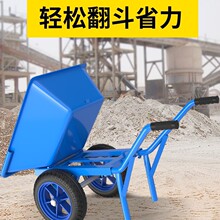 �Ӻ�݆С��܇�r�Æ�݆�p݆���ض�܇���\��ɳ������ϻ��@����܇