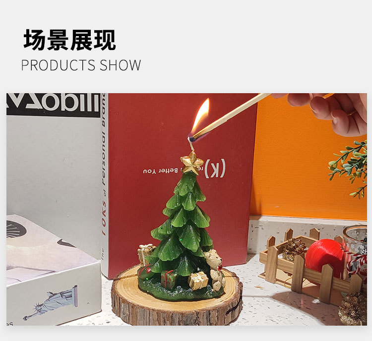 O1CN01F56y4P1KMHsFStvGd_!!2214936751149-0-cib.jpg?__r__=1668760384202