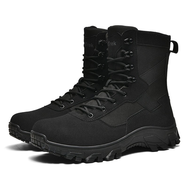 6003 Negro