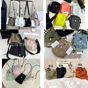 lu�ҳ��p���֙C��С�������K���eˮͰ���μ�б��ͨ��Ů�����Q�羳