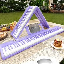 ؐ�೽��������88�I���Ì��I�������W���׎���ͯ���a������