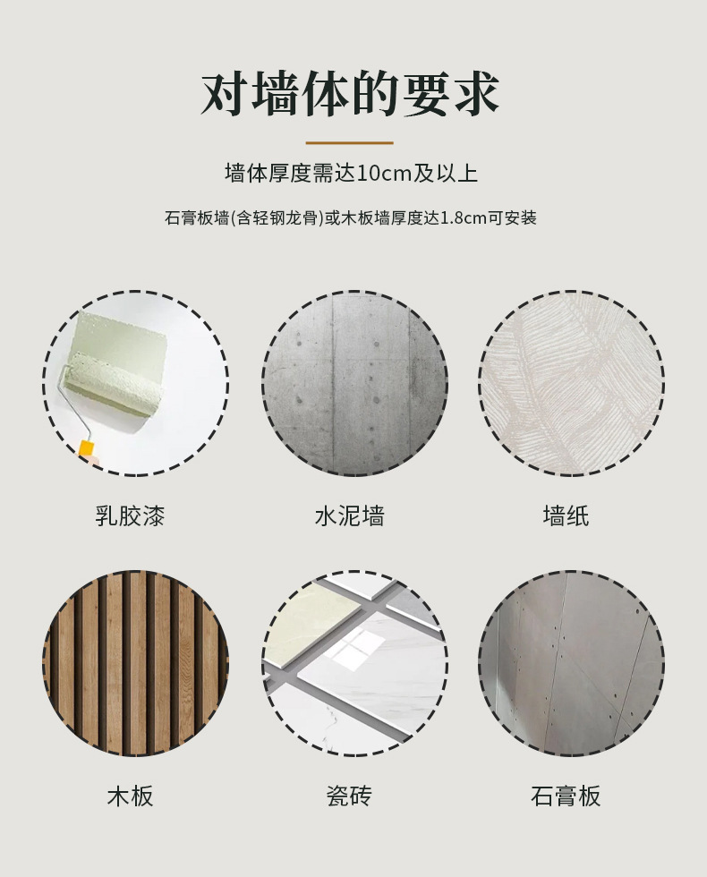 金属衣柜源头工厂