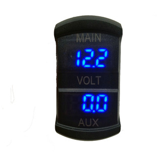 ��܇��܇���b܇ͨ��늉����@���_�Pʽ�p늉�12-24VLED�������