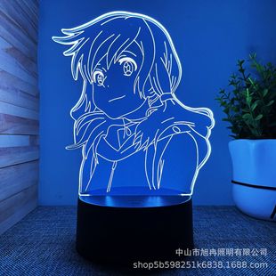 �羳3DСҹ�����֮��ϵ�Є���Շ���USB̨�����^���ҟ��YƷ�Y��