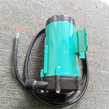 IWAKIƷԭbƷߜشMD-15FX-220N