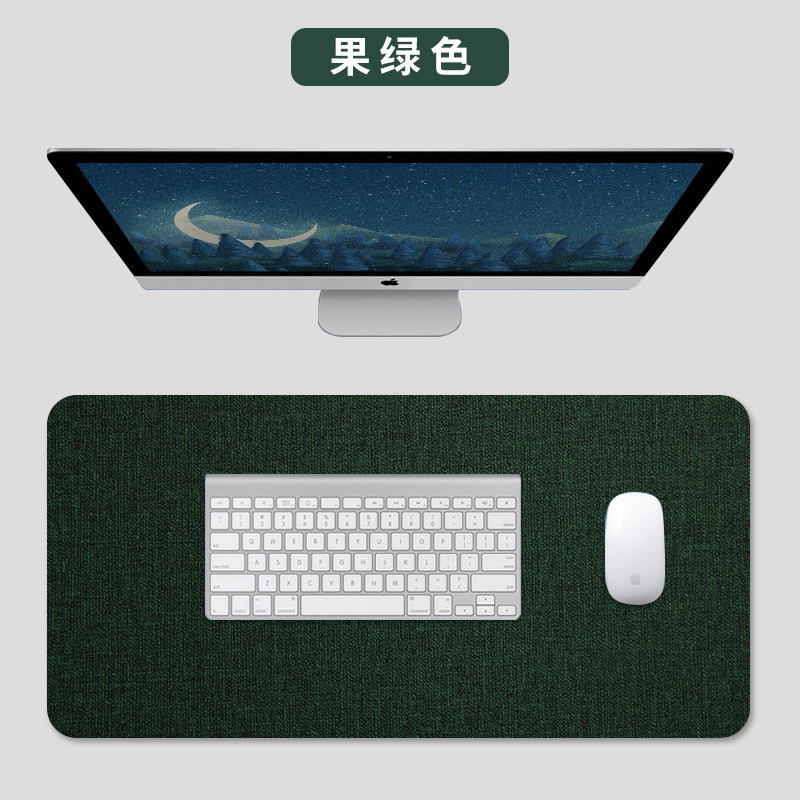 삼베 과일 그린